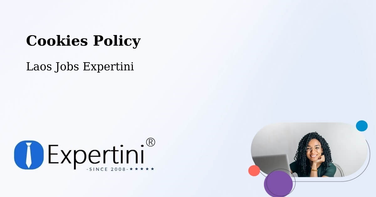 Cookie Policy – Champasak - Laos Jobs Expertini