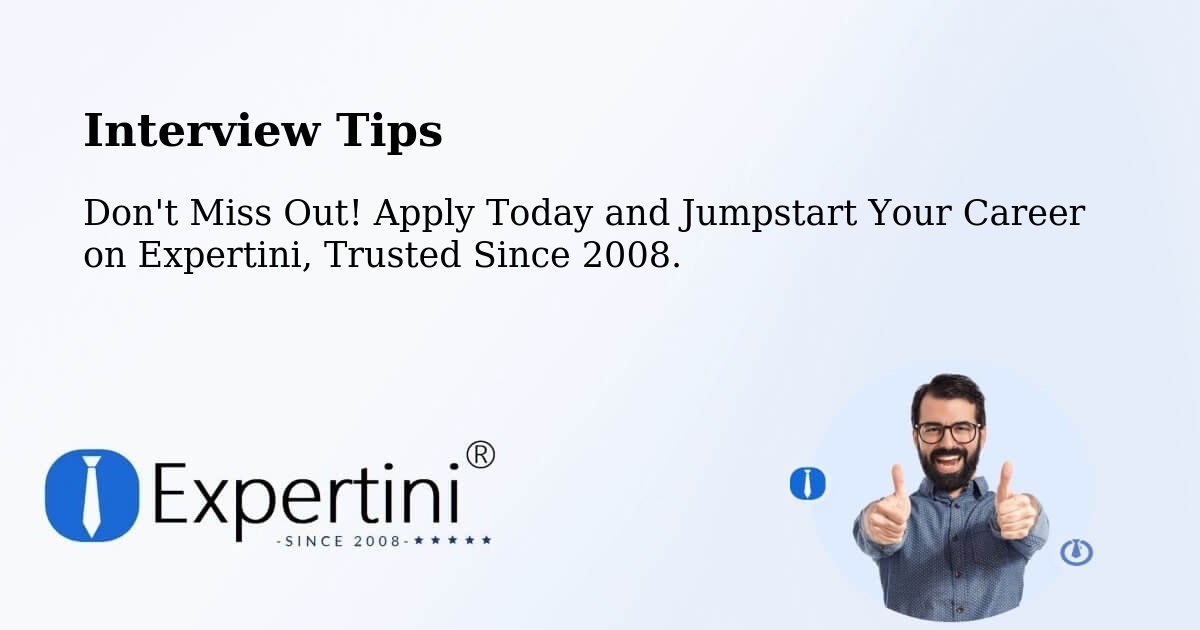 Interview Tips & Techniques for Job Seekers – Champasak - Champasak, Laos Jobs Expertini